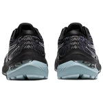 Asics GEL-KAYANO 29