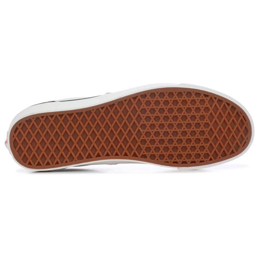 Vans Era 95 DX Anaheim