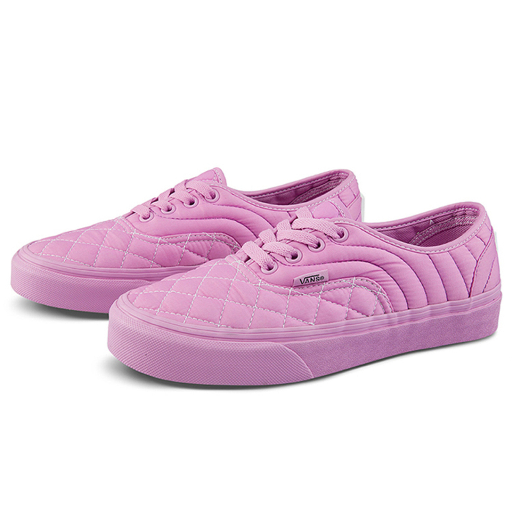 Opening Ceremony x Vans Authentic