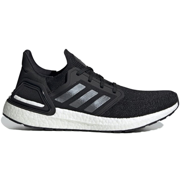 Adidas ULT