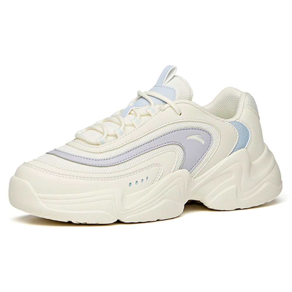 Anta 2.0