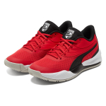 PUMA Triple