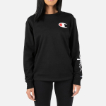 Champion Logo T