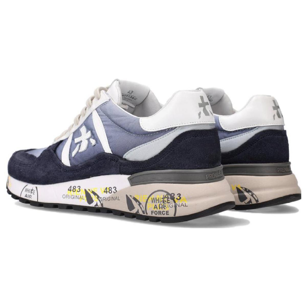 PREMIATA Landeck