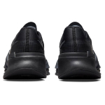 Nike Air Zoom SuperRep 3