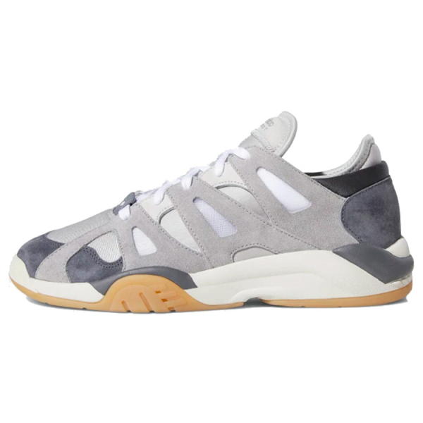 Adidas originals Dimension