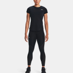Under Armour Fly Fast 2.0 Mesh