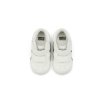 Onitsuka Tiger Mexico Mid Runner TS
