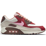 Nike Air Max 90 NRG Bacon TPU