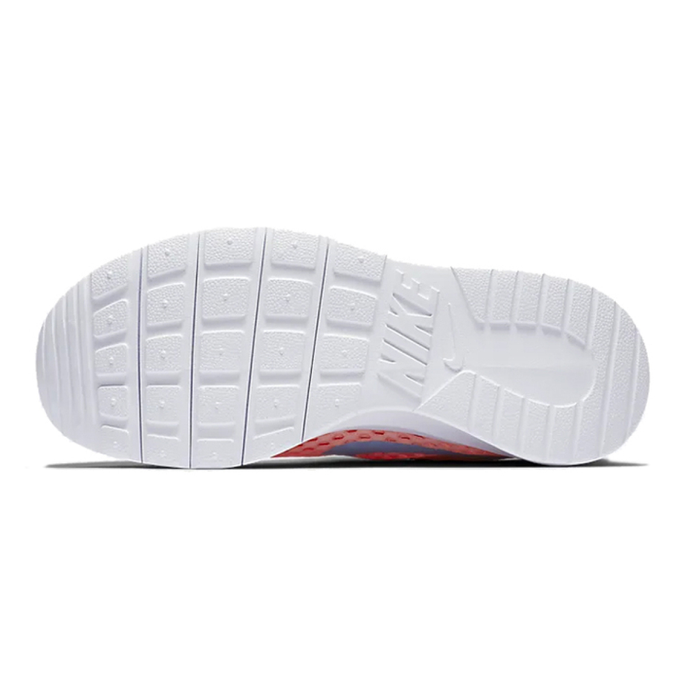 Nike Tanjun BR
