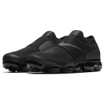 Nike Vapormax Moc Air