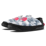 THE NORTH FACE Nuptse Mules