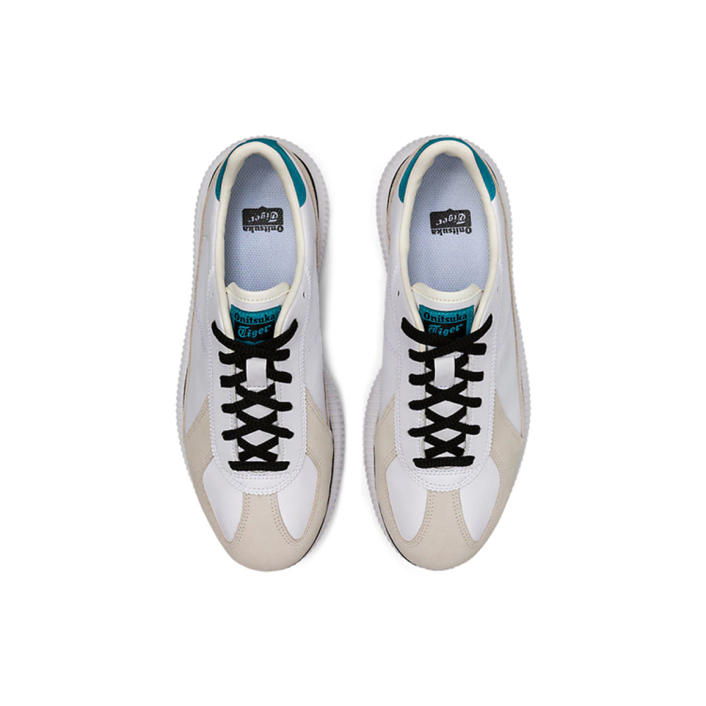 Onitsuka Tiger Delecity