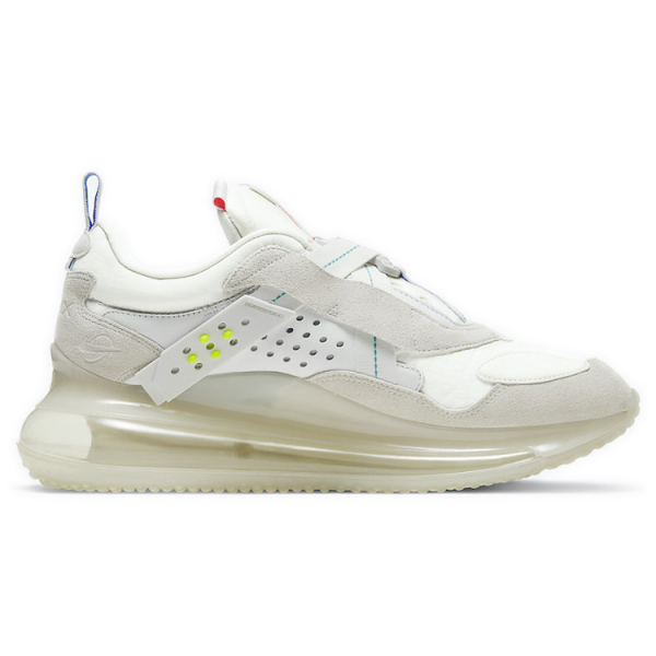 Nike Air Max 720