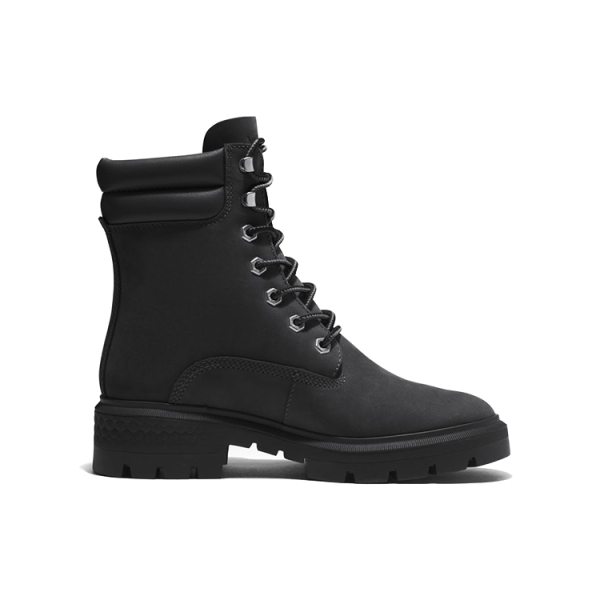 Timberland Cortina Valley 6-Inch