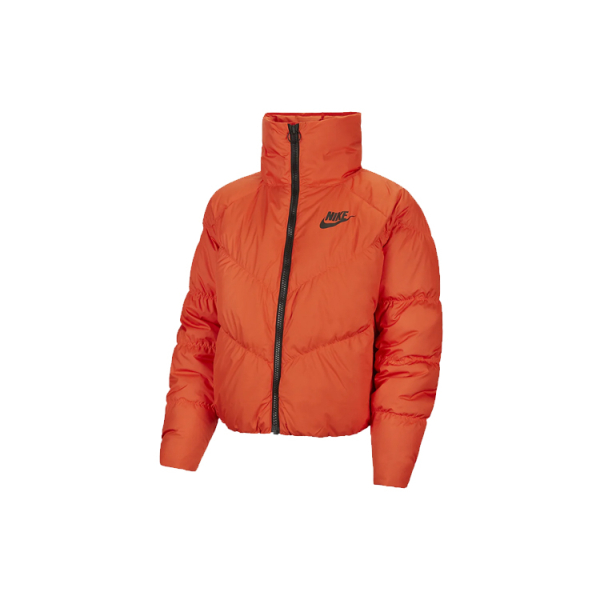 Nike Sportswear V