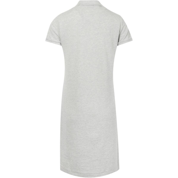 Polo Ralph Lauren SS23 Polo