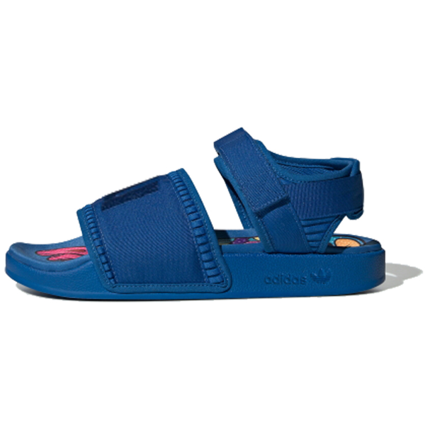 Pharrell Williams x adidas originals Adilette Sandal 2.0 Tbiitd