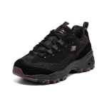 Skechers D'LITES 1.0