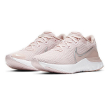Nike Renew Run