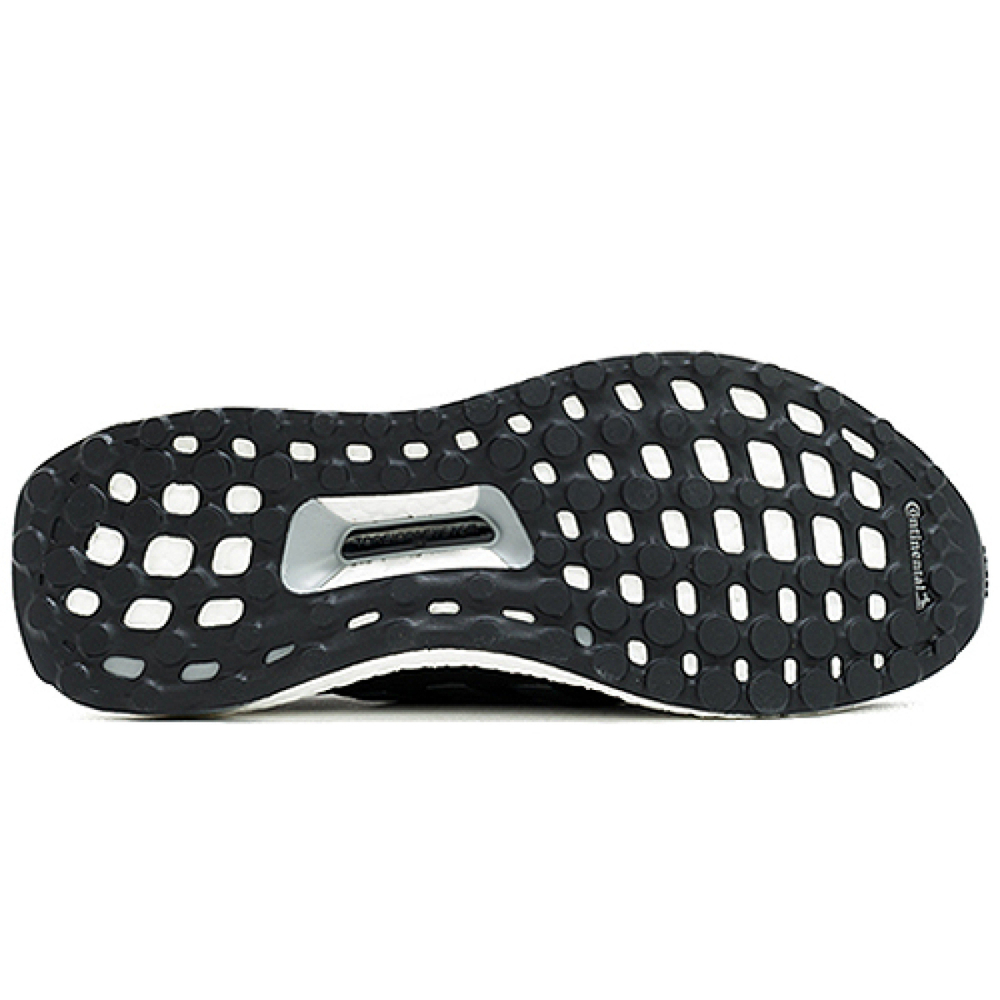 Adidas ULT