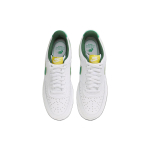 Nike Court Vision Low