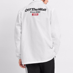 Vans Logo