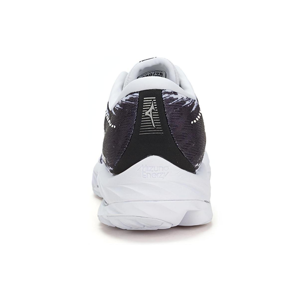 Mizuno Wave Rider 26