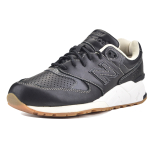 New Balance NB 999