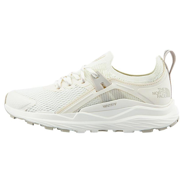 THE NORTH FACE Vectiv