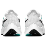 Nike Pegasus 38