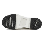 Converse Run Star Legacy CX