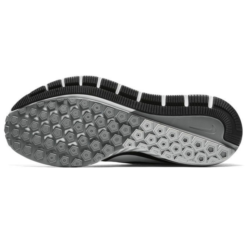 Nike Zoom Structure 21