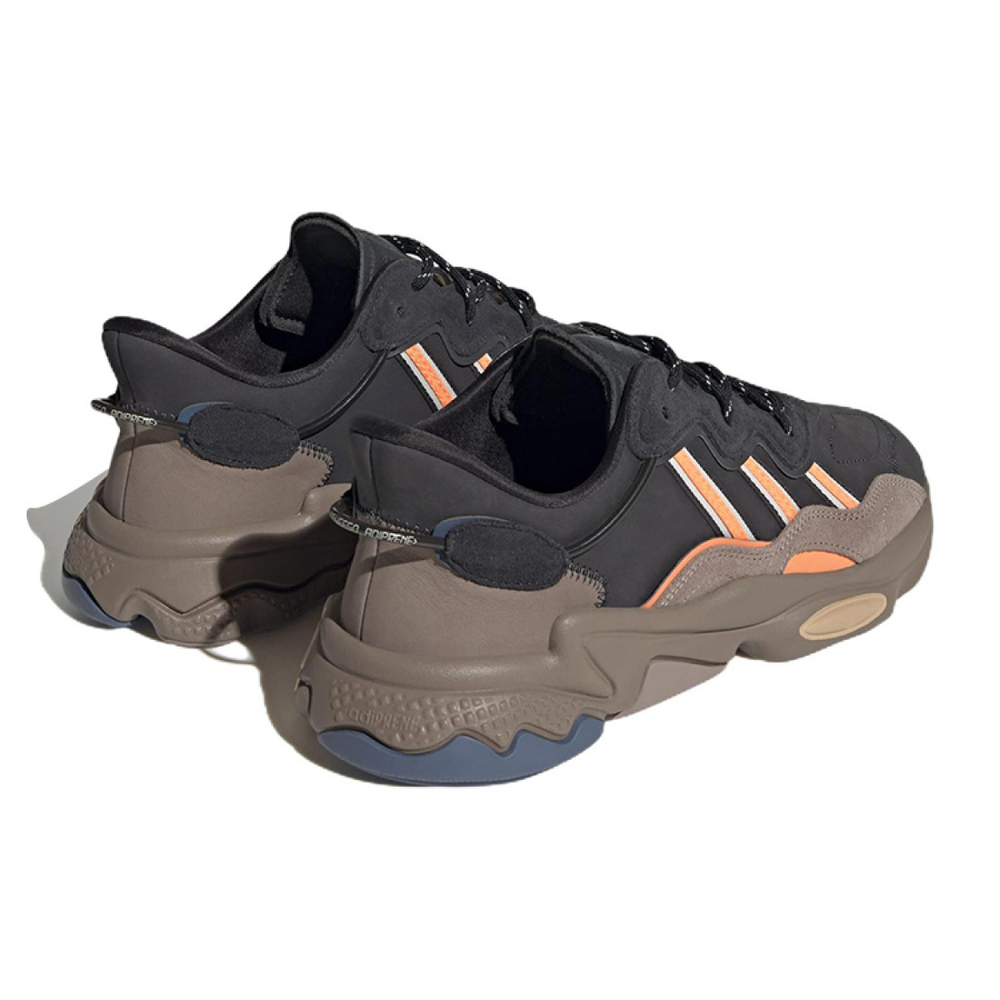 Adidas originals Ozweego