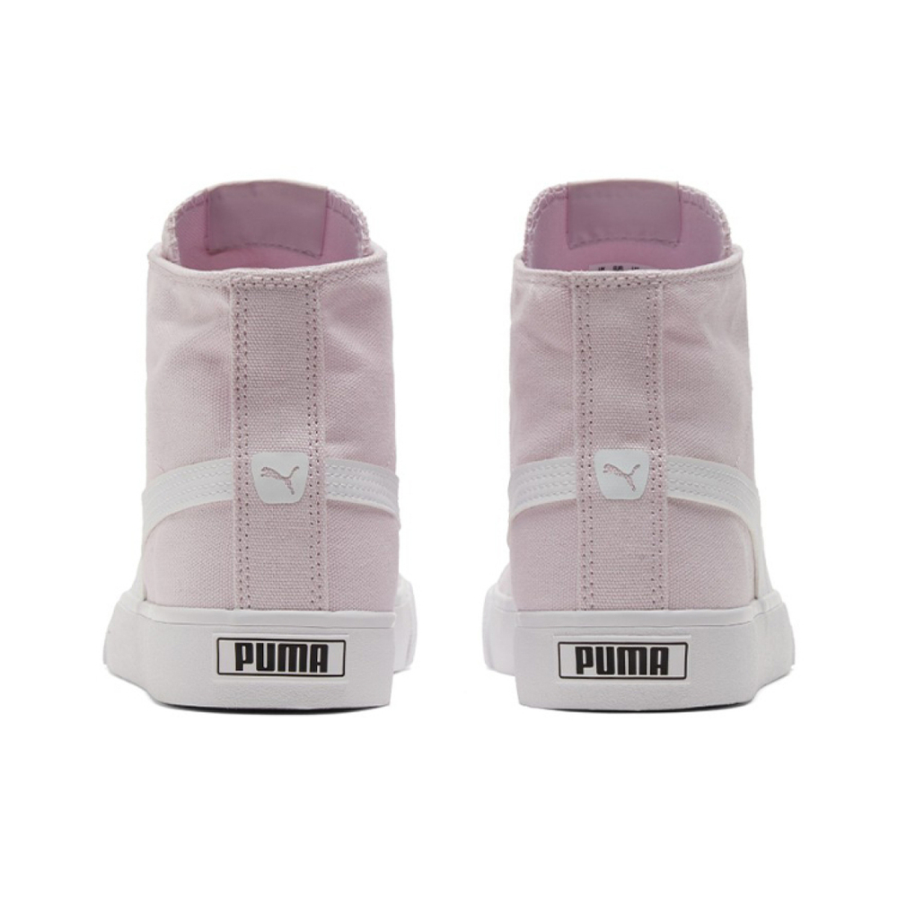 PUMA Bari Mid