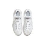 Nike Court Vapor TPU
