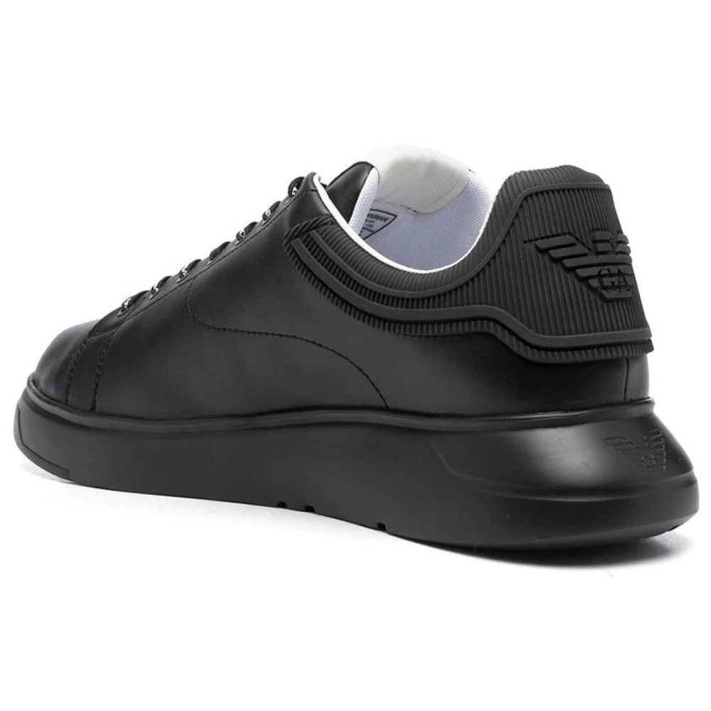 EMPORIO ARMANI