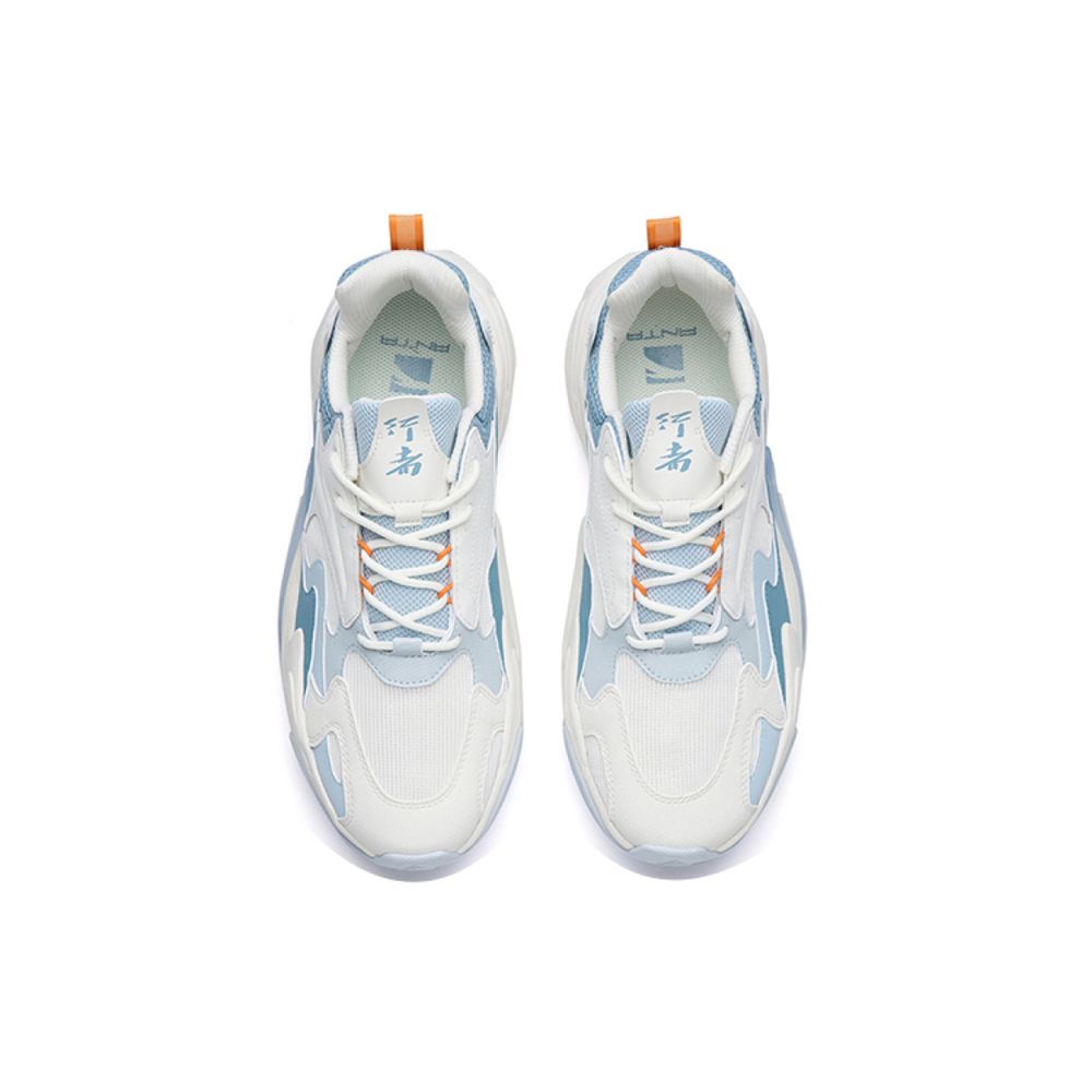 Anta 3.0