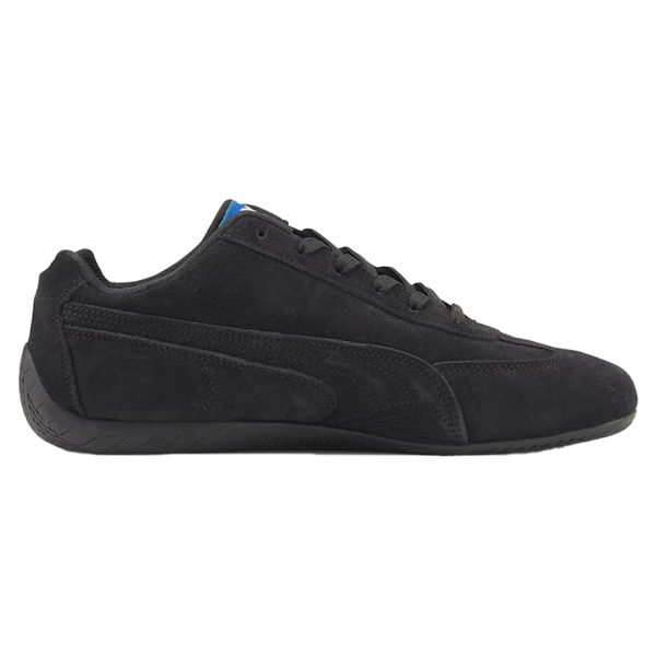 PUMA Speedcat