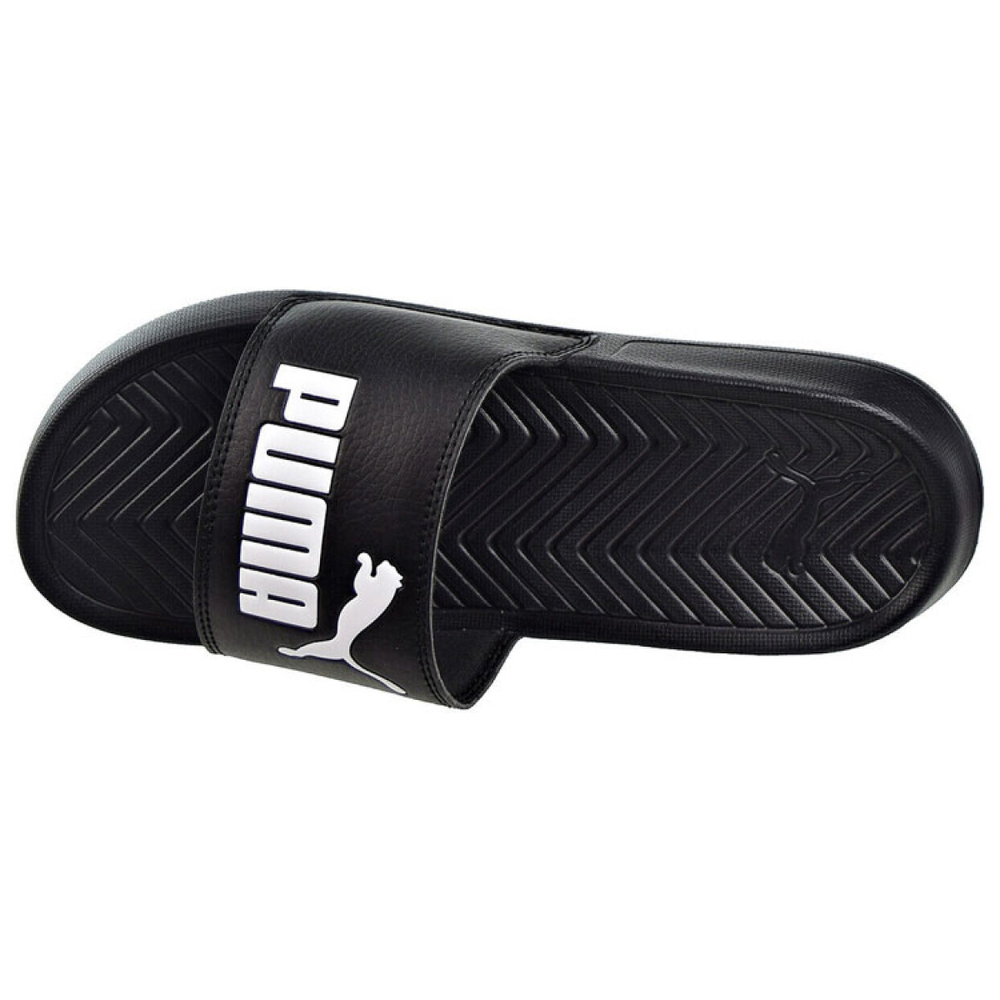 PUMA Popcat