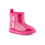 UGG CLASSIC CLEAR MINI II