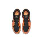 Jordan Air Jordan 1 Mid