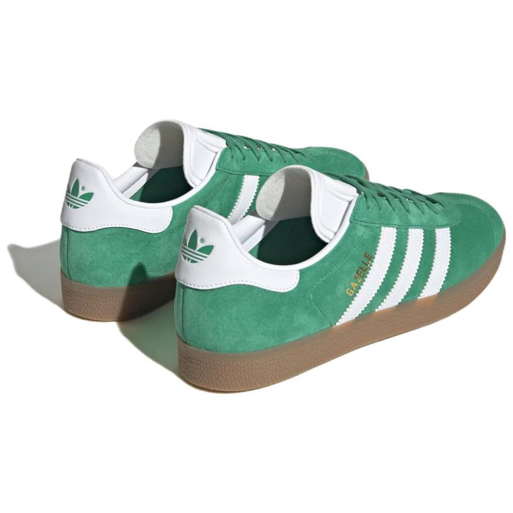 Adidas originals Gazelle