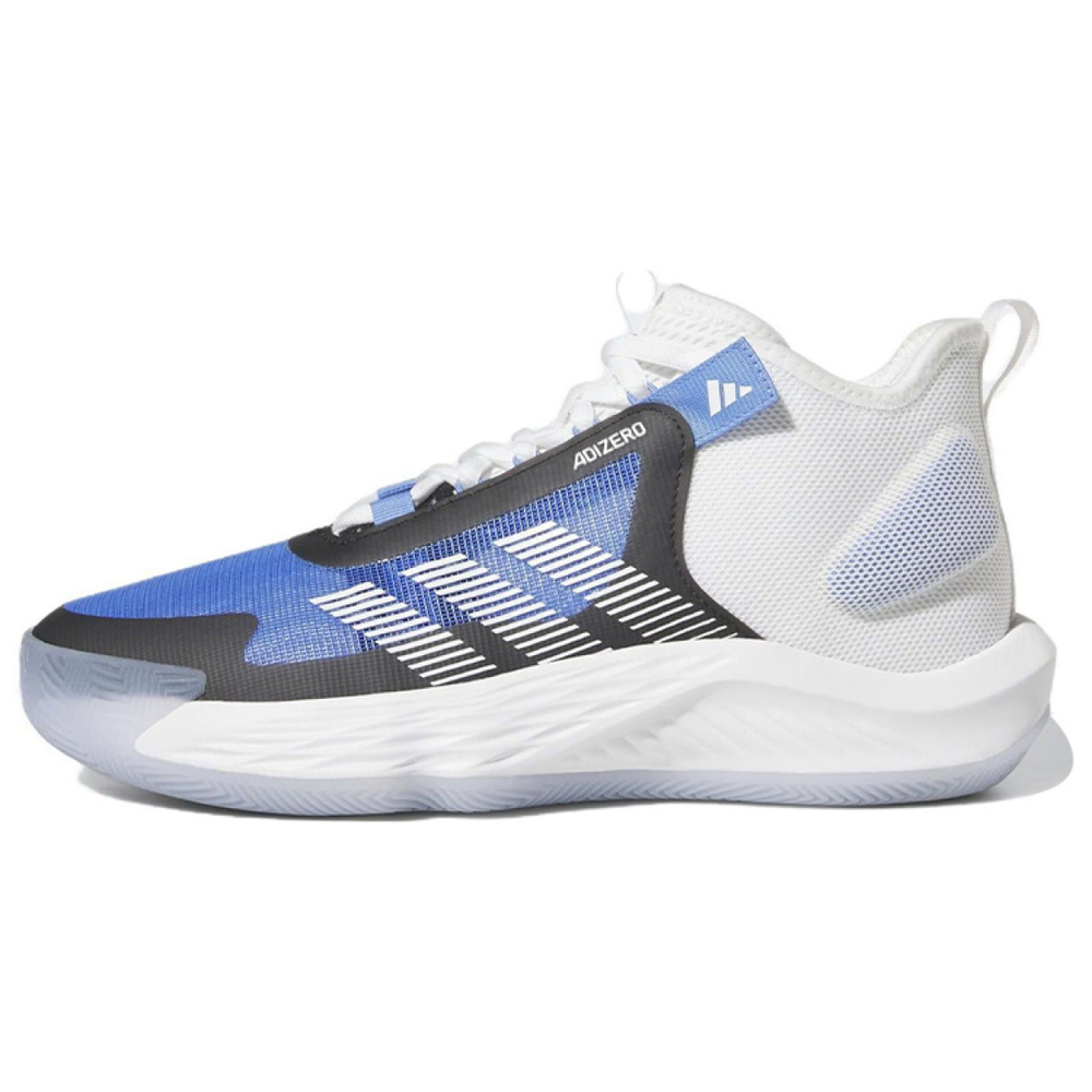 Adidas Adizero Select