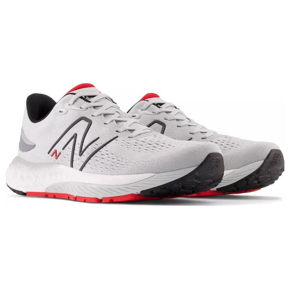 New Balance NB 880 Fresh Foam v12
