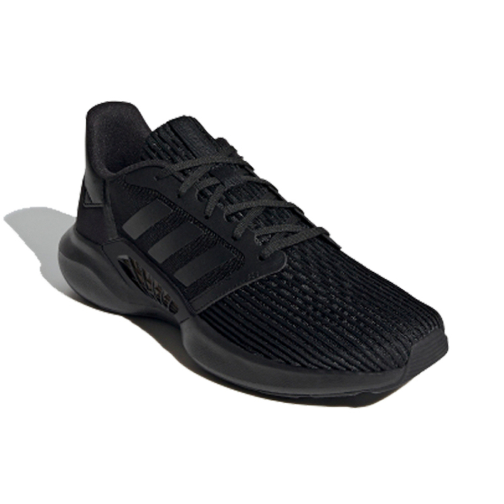 Adidas Ventice