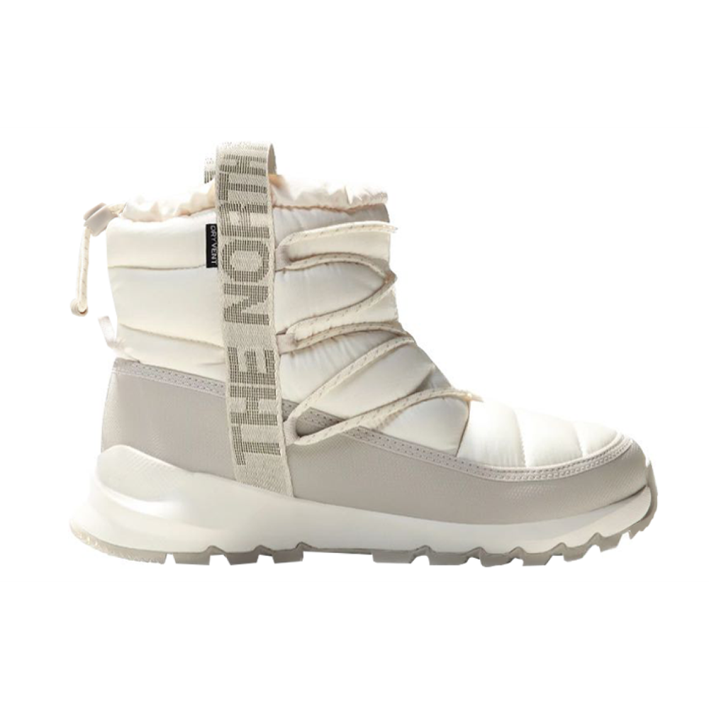 THE NORTH FACE ThermoBall