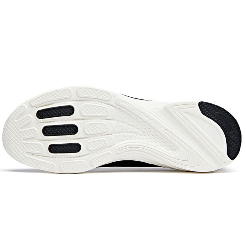 Anta