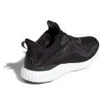 Adidas Alphabounce 1