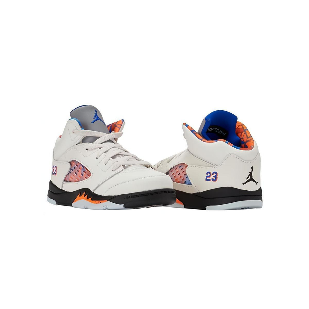 Jordan Air Jordan 5